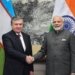 Uzbekistan can be India’s gateway to Eurasia