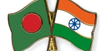 India & Bangladesh discuss measures to boost bilateral trade & economic relations