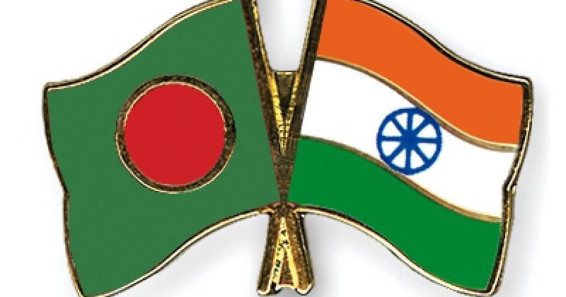 Dhaka wants New Delhi to forego ‘stringent checks’ on garments as both work on trade pact