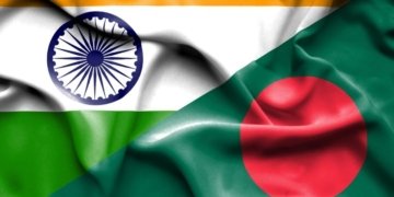 Seven MoUs signed between India & Bangladesh
