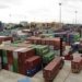 Myanmar’s border trade reaches $9.6 bln in 11 months of 2019-20 fiscal year