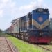 First cargo train dispatched from Pune