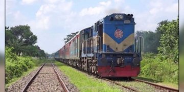 Railway land at Kannur to be leased out