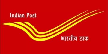 Department of Post in Bihar expands its logistic services