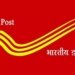 Scindia and FM Sitharaman discuss plans to transform India Post into logistics company