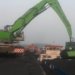 Pakistan: Importers decry ‘high’ terminal handling charges