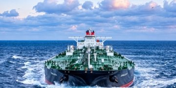 India ship entry rules add salvage and pollution-response checks