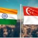 India-Singapore ties poised for even bigger take-off