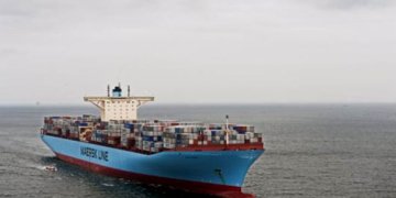 Ivory Coast’s transhipment terminal officially opens for business