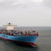 INDIA SOUTH AFRICA TRADE LANE PRESENTS GROWTH OPPORTUNITIES