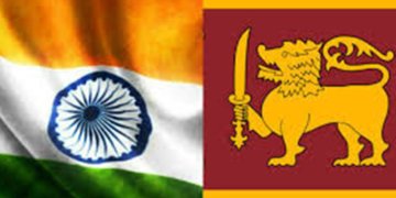 India CB approves rupee trade accounts for Sri Lanka