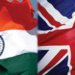 Trade deal with India: A hope for UK economy in crisis