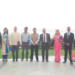 Indian Ambassadors to promote India abroad