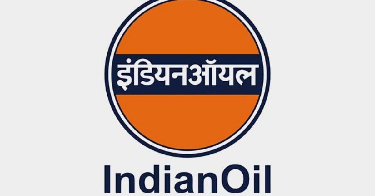 Sri Lanka to buy fuel from Indian Oil Corp.