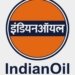 Indian Oil to acquire Paradip water supply project