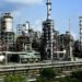 SMP calls for more oil cargo
