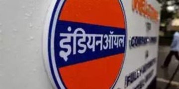 India to pay Tk250 per ton for transhipment of fuel