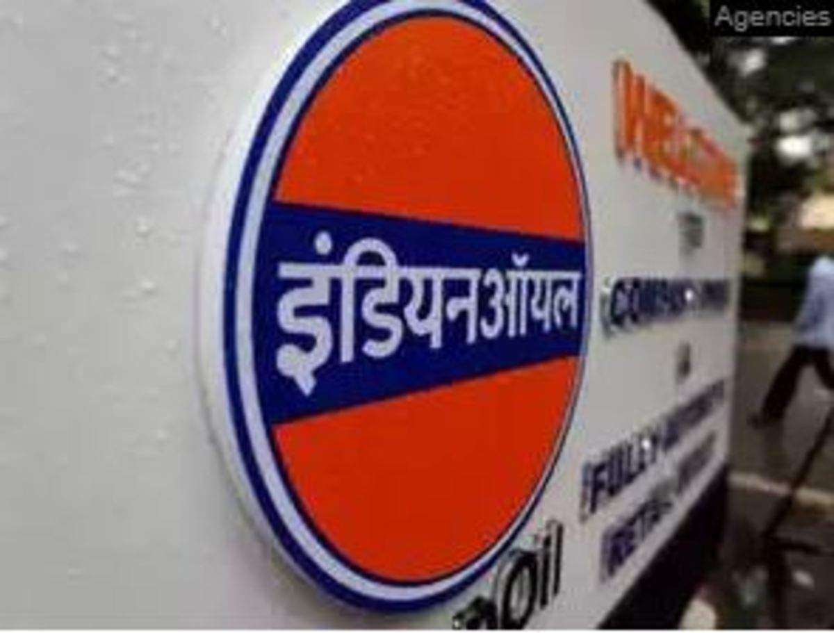 Adani Ports to build LPG handling facility at Gangavaram Port