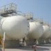 Indian Oil likely to acquire up to 50 pc equity in GSPL LNG