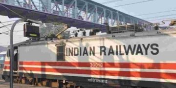 First Gati Shakti Terminal Commissioned
