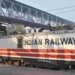 Railways to diversify its cargo basket