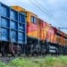 Indian Railways freight loading gains momentum in September 2 Indian Railways freight loading gains momentum in September