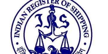 Indian Register of Shipping receives RO authorisation from Denmark