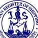 Indian Register of Shipping receives RO authorisation from Denmark