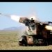 India’s defence exports at record high
