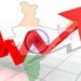 India a ‘star performer’; projected to contribute over 16% to global growth: IMF