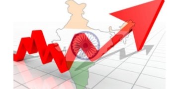 India needs to grow at rapid rates to become $35 trillion economy: Kant