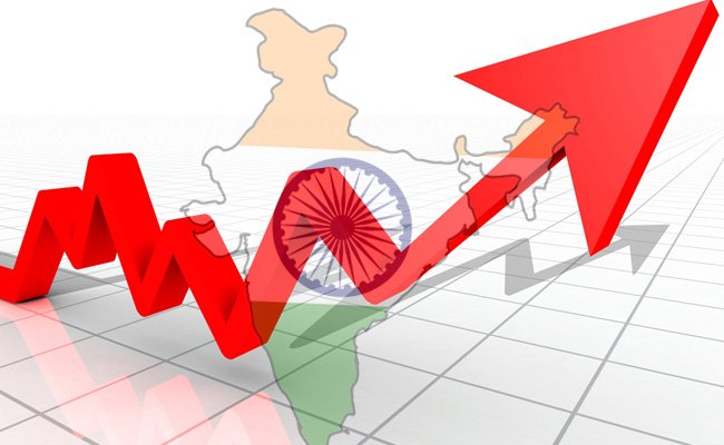 Indicators point to economic recovery, but recouping may be fragile: Report
