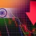 Indian economy may shrink by 16.5% in Q1
