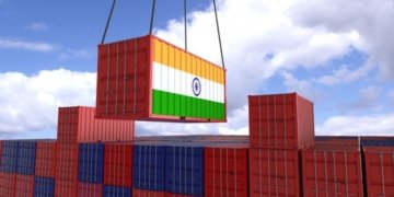 India’s overall exports are anticipated to reach $1 trillion: FIEO