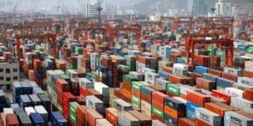 India’s exports in FY23 to reach about $770 billion