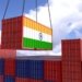 India’s exports to Australia up 64.4%: Comm Ministry