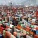 Mauritius’ renminbi clearing center to facilitate Africa-China trade