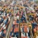 GCC emerges India’s largest trading block