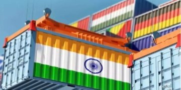 India’s exports reach $820 bn in FY 2024-25: Commerce Ministry