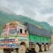 India’s logistics cost will be below 9 pc of GDP by April next year