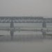 NITIN GADKARI LAUNCHES INDIAN BRIDGE MANAGEMENT SYSTEM