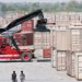 Exports rise nearly 4 per cent in May 2019