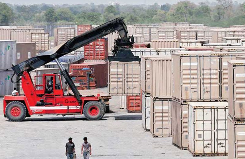 Hiking import duties will not promote manufacturing or improve exports: Report