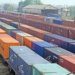 COMING SOON: FREIGHT TRAINS WITH ASSURED TRANSIT TIME AT NO EXTRA COST