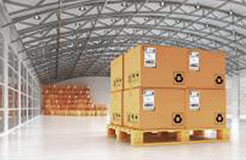 INDIA’S E-COMMERCE FIRMS TO INVEST $8 BILLION IN INFRA, LOGISTICS
