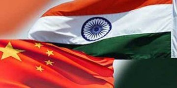 Traders body boycott Chinese goods, urges government for mandatory ‘country of origin’ labelling