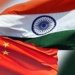 China willing to help Indian firms to cater to its market demand: Envoy