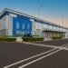 IndoSpace expands in the NCR region, Haryana. Launches logistics park near Palwal and Taoru