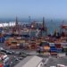 DP World to manage Uzbekistan’s Navoi free economic zone