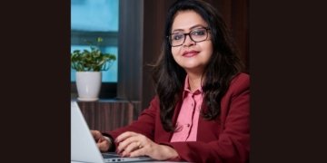 Empowering Women: Driving Diversity in Logistics for a Bright Future